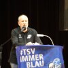 80 Jahre Handball Bönnigheim